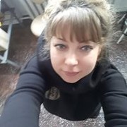  ,  , 40
