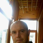 ���������� ������, ���� ������� ���� �������, 46 ���, ������������ ��� ������, ����� � ���������, ���������