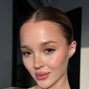 ���������� �����������, ���� ������� ���������, 27 ���, ������������ ��� c�������� ���������