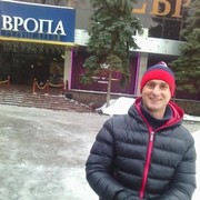 ���������� ������, ���� ������� ������, 43 ����, ������������ ��� ����� � ���������, c�������� ���������