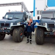 ���������� �����-���������, ���� ������� �������, 39 ���, ������������ ��� ������, ����� � ���������, c�������� ���������, ���������