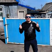  ,   ALEX, 40 ,   ,   , c , 