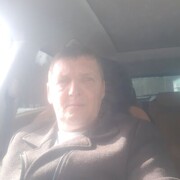  ,   , 47 ,   ,   