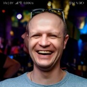  ,   , 40 ,   ,   