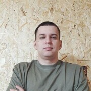 ���������� ������, ���� ������� ����, 26 ���, ������������ ��� ������, ����� � ���������