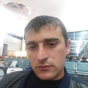 ���������� ������, ���� ������� Axvan, 30 ���, ������������ ��� ������, ����� � ���������, c�������� ���������