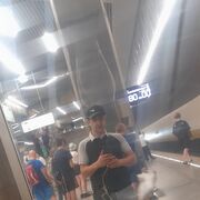 ,   , 31 ,   , 