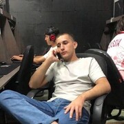  ,  , 19