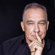 ���������� �����-���������, ���� ������� ������, 49 ���, ������������ ��� c�������� ���������