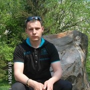  ,   Alex21, 37 ,   