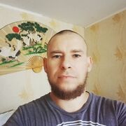  ,   , 42 ,   ,   