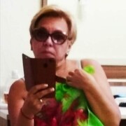  ,   , 61 ,     , c 