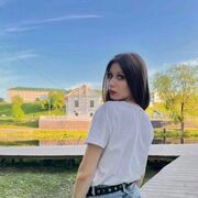 ���������� ������, ���� ������� ������, 24 ����, ������������ ��� ������, ����� � ���������