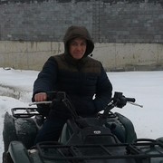  ,   , 46 ,   