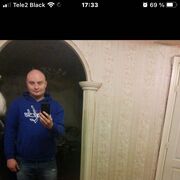 ���������� �����-���������, ���� ������� �������, 40 ���, ������������ ��� ������, ����� � ���������, c�������� ���������