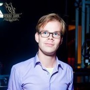 ,   Tony, 38 ,   ,   , c , 