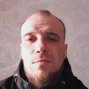 ���������� ��������, ���� ������� ������, 39 ���, ������������ ��� ����� � ���������, c�������� ���������