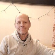  Alacant,   , 63 ,   ,   , c , 