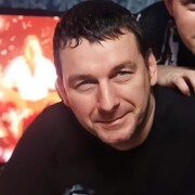  ,   , 44 ,   ,   , c , 