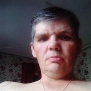 ���������� �������-���������, ���� ������� ������, 48 ���, ������������ ��� ������, ���������