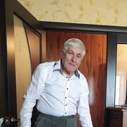  ,   , 80 ,   ,   , c , 