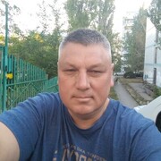  -,   , 52 ,   ,   , c , 