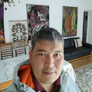 ���������� ������, ���� ������� ����, 43 ����, ������������ ��� ������, ����� � ���������