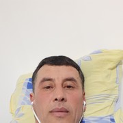  ,   , 51 ,   ,   , c , 