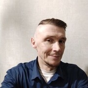 ���������� ���������� �����, ���� ������� ������, 43 ����, ������������ ��� ������, ����� � ���������, c�������� ���������