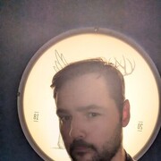   ,   , 40 ,  