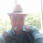   ,   , 42 ,     , c 