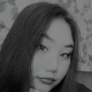  ,  , 19