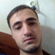  ,  , 29