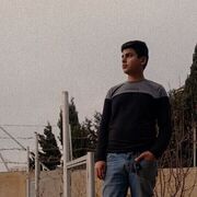  Korfez,  , 20