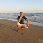  ,   Aleks, 44 ,   