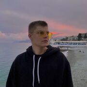 ,   , 23 ,   ,   