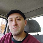  Radziszow,  Oto, 43