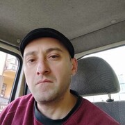  Andrychow,  Oto, 44