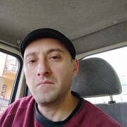  Myslenice,  Oto, 43