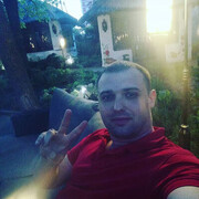 ���������� ��������, ���� ������� Magic, 36 ���, ������������ ��� ������, ����� � ���������, c�������� ���������, ���������