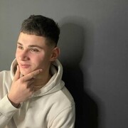 ���������� �����������, ���� ����� ������, 23 ����, ������������ ��� ������, ����� � ���������