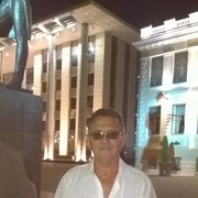  ,   , 68 ,   ,   