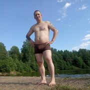 ���������� �����-���������, ���� ������� ���, 43 ����, ������������ ��� ������, ����� � ���������, c�������� ���������