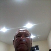  ,   , 61 ,  