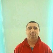  ,   , 47 ,   