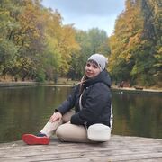 ,   Seredkinanv, 34 ,     , c 