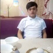 ���������� ���������, ���� ������� ������, 27 ���, ������������ ��� ������, ����� � ���������