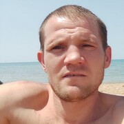  ,   , 35 ,   c , 