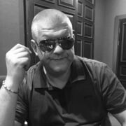  ,  Stanislav, 44
