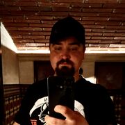 ���������� �����������, ���� ������� �������, 31 ���, ������������ ��� ����� � ���������, ���������